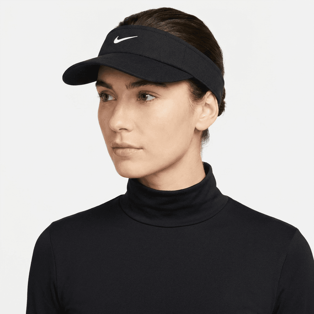 کلاه آفتابگیر مدل NIKE کد 10917