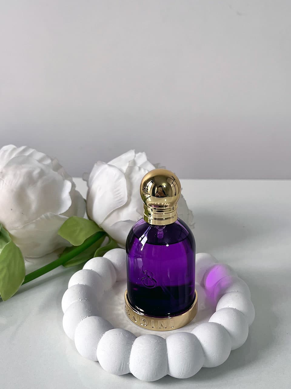 ادکلن برندینی Halloween Shot Women حجم ۳۳ میلی‌لیتر