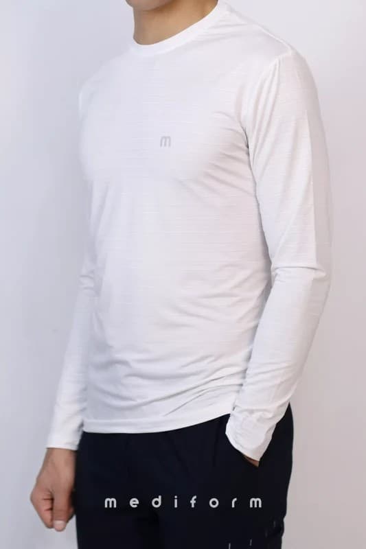اندراسکراب