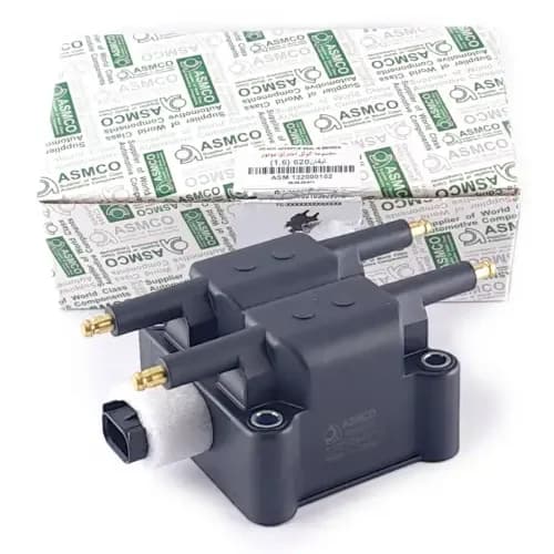 کوئل لیفان 620 موتور 1600 (ASMCO)