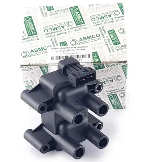 کوئل MVM315 (ASMCO)