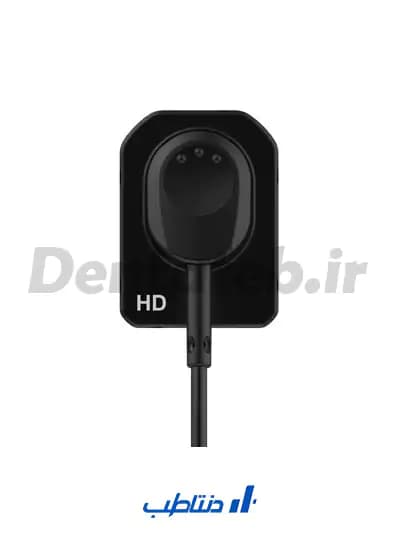 سنسور rvg واتک سایز 1.5 مدل EZ Sensor HD