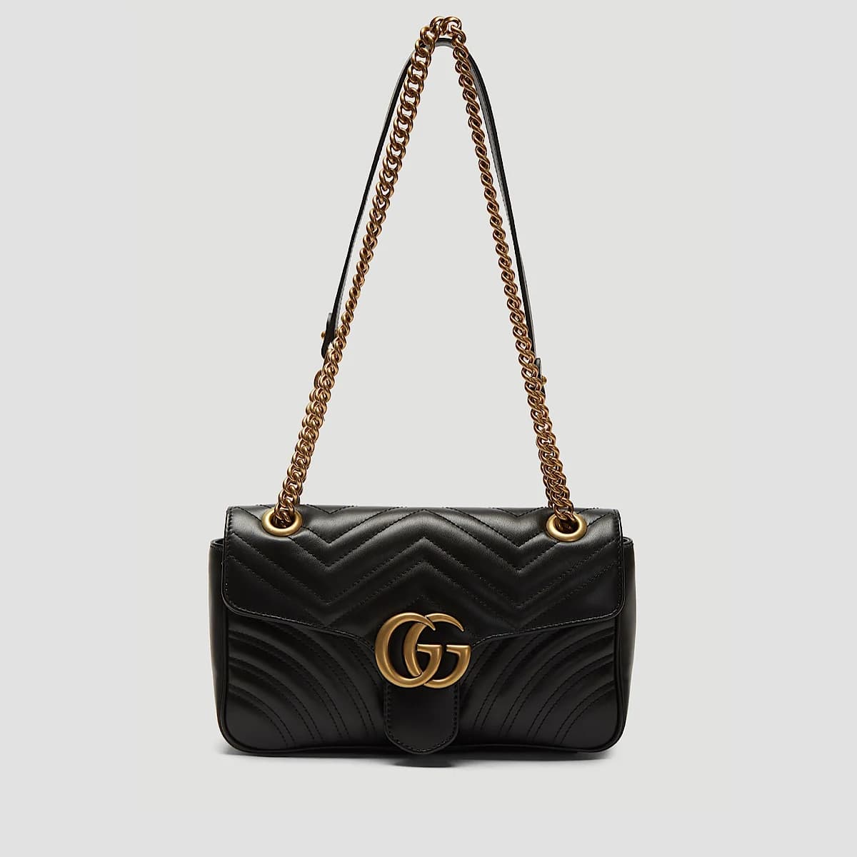 کیف گوچی Gucci Marmont Bag — تصویر ۵