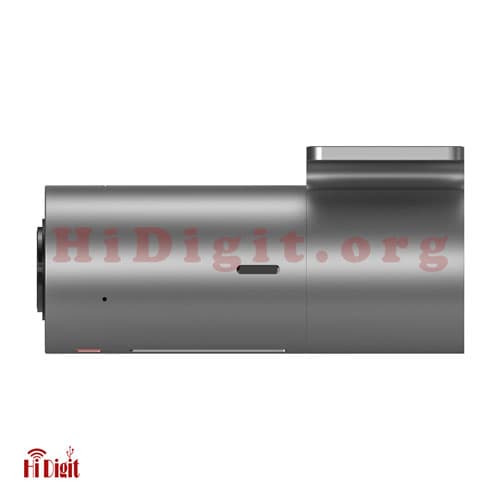دوربین ثبت وقایع خودرو داهوا مدل M1Pro — تصویر ۵