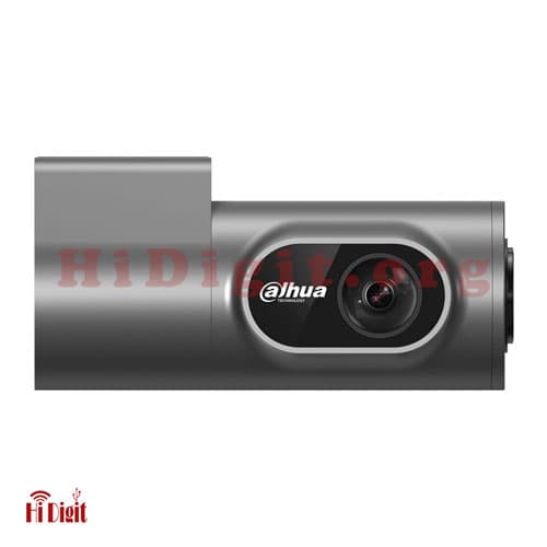 دوربین ثبت وقایع خودرو داهوا مدل M1Pro — تصویر ۶