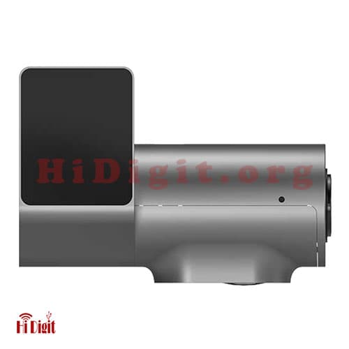 دوربین ثبت وقایع خودرو داهوا مدل M1Pro — تصویر ۸