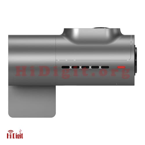 دوربین ثبت وقایع خودرو داهوا مدل M1Pro — تصویر ۱۱