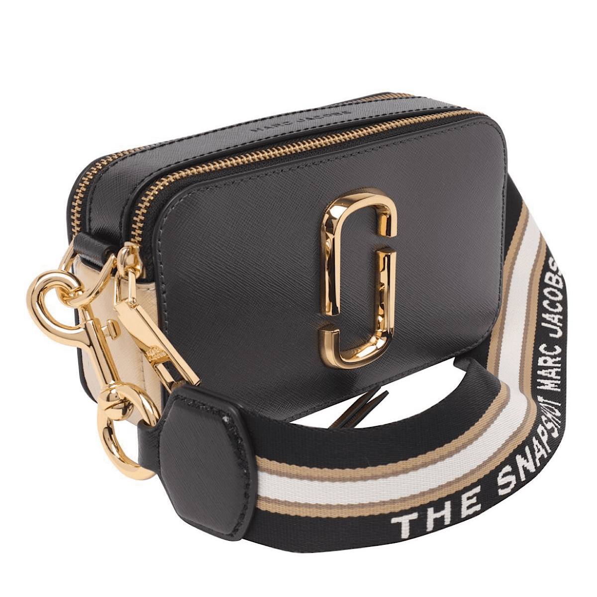 کیف مارک جیکوبز سوپر مستر کوالیتی (Marc Jacobs)