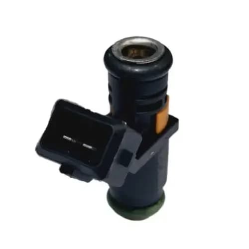 سوزن انژکتور زیمنس کوتاه XU7 – شش سوراخ (هستورمن) — تصویر ۲