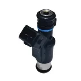 سوزن انژکتور 206 و پیکان – تک سوراخ (تتراد)