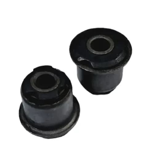بوش طبق لبه دار ۴۰۵ (لاستیک گیلان)