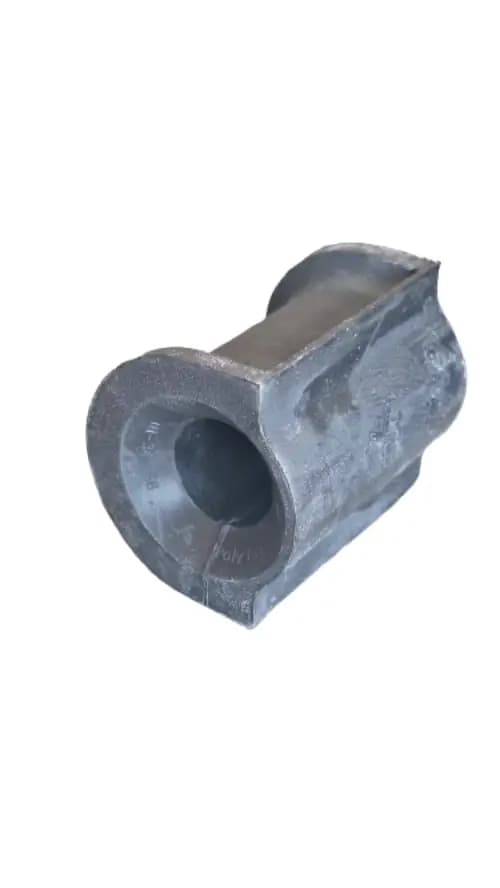 لاستیک چاکدار پراید پولی تک (Polytec)