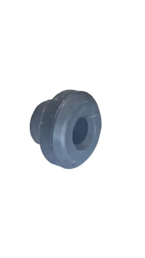 بوش تعادل پراید پولی تک (Polytec)