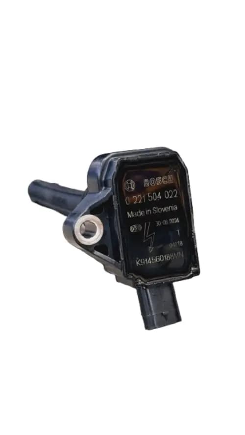 کویل سمند EF7 بوش (BOSCH) — تصویر ۲