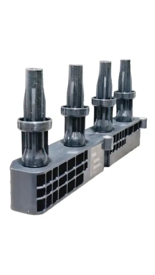 کویل رانا اصلی (ORGINAL)