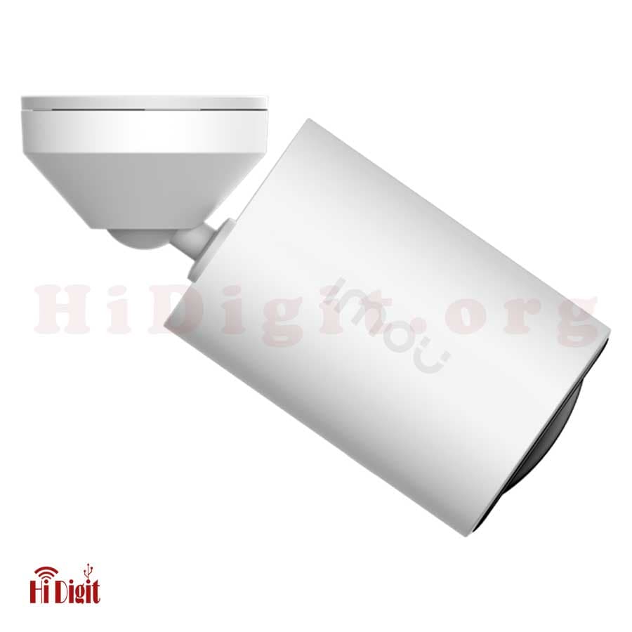 دوربین شارژی 3 مگاپیکسل آیمو Imou-Cell-GO-IPC-B32P-V2 — تصویر ۴