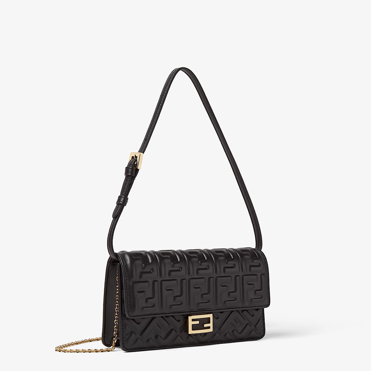 کیف فندی (Fendi Baguette Bag)