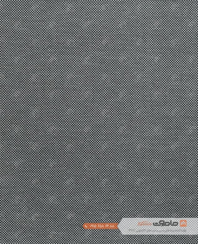 پرده شید سان اسکرین کد SQ3505 — تصویر ۲