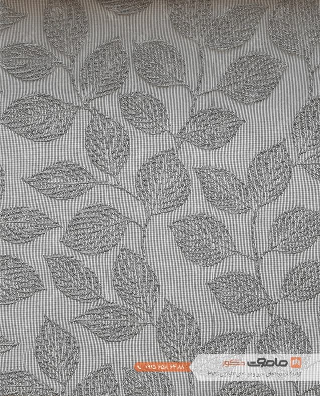 پرده دو مکانیزم کد WS2523-482 — تصویر ۲
