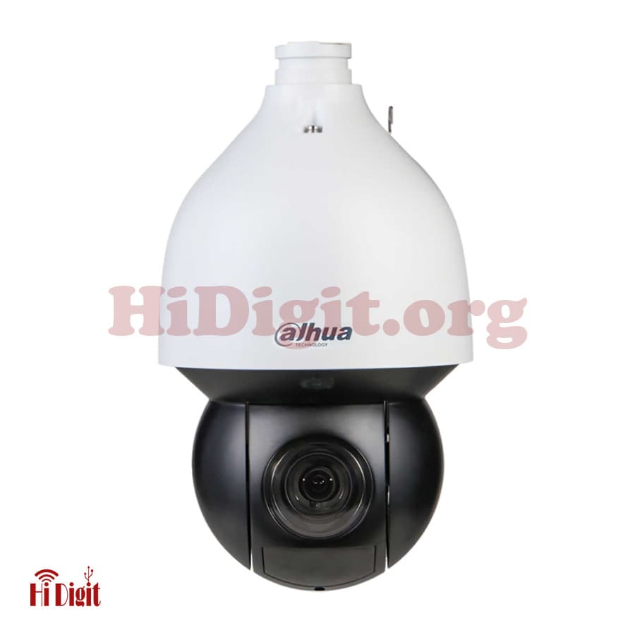 دوربین اسپید دام تحت شبکه داهوا مدل Dahua-SD5A232XA-HNR