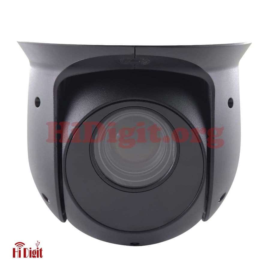 دوربین اسپید دام تحت شبکه داهوا مدل Dahua-SD49225XA-HNR — تصویر ۷