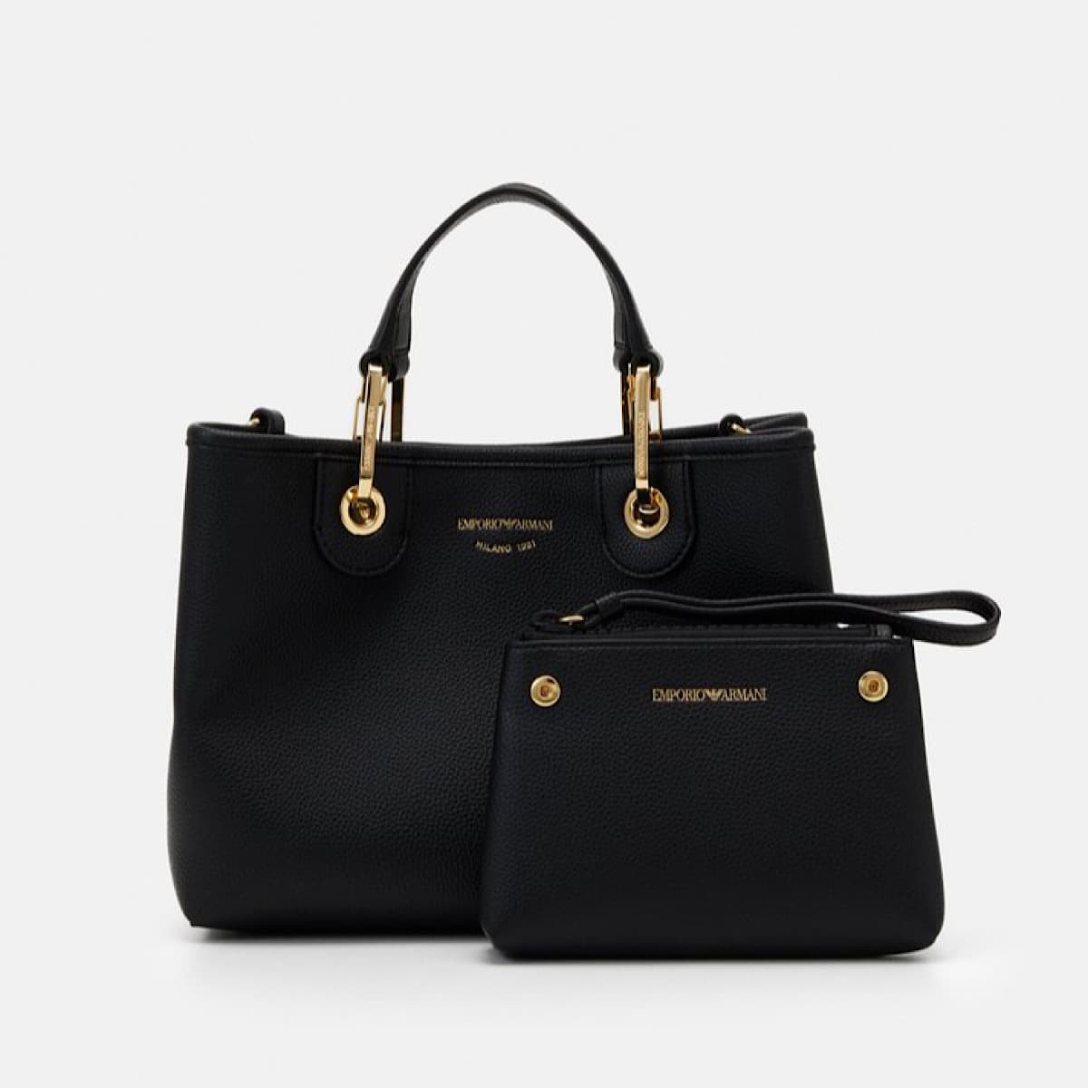 کیف آرمانی (EMPORIO ARMANI Bag) — تصویر ۲