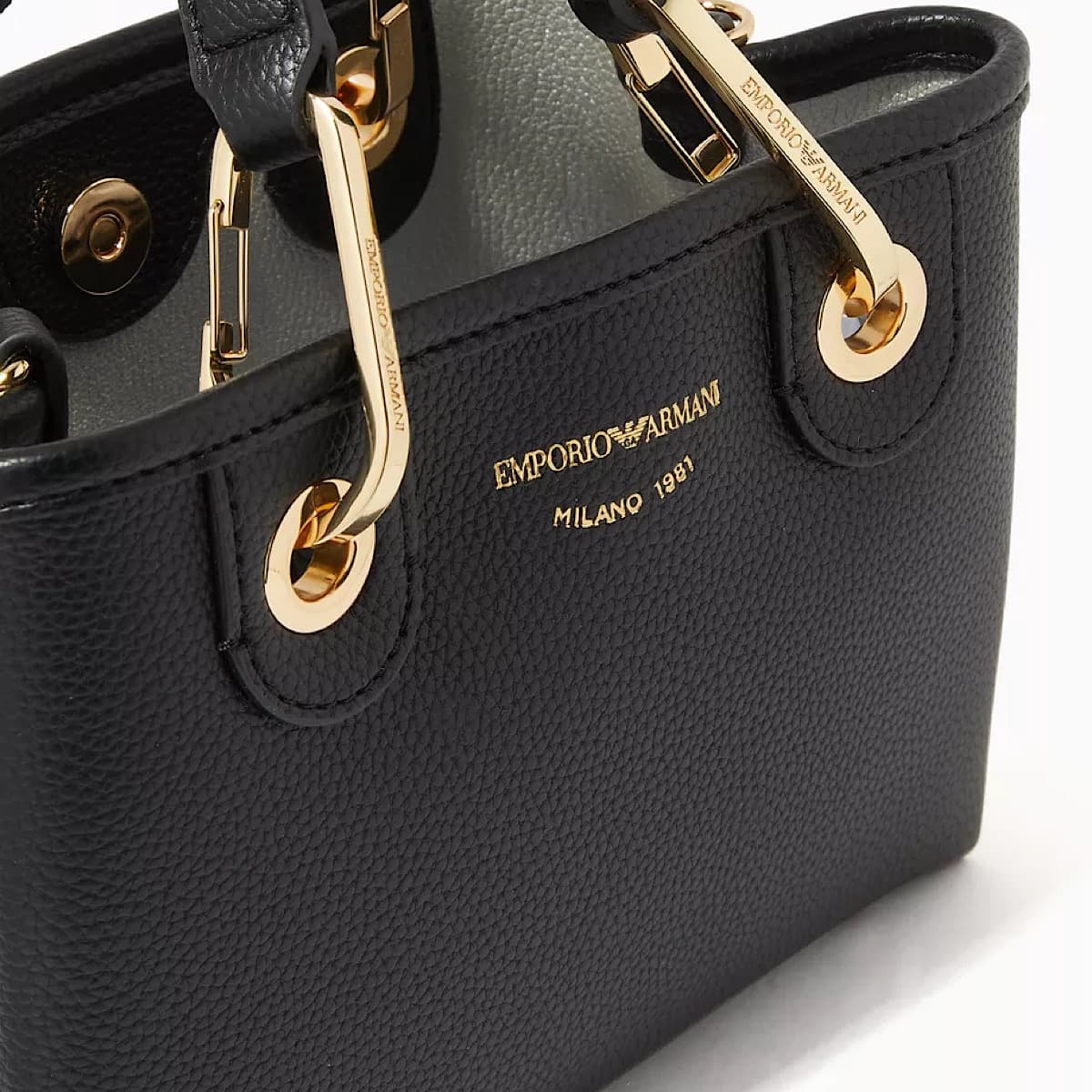 کیف آرمانی (EMPORIO ARMANI Bag) — تصویر ۳