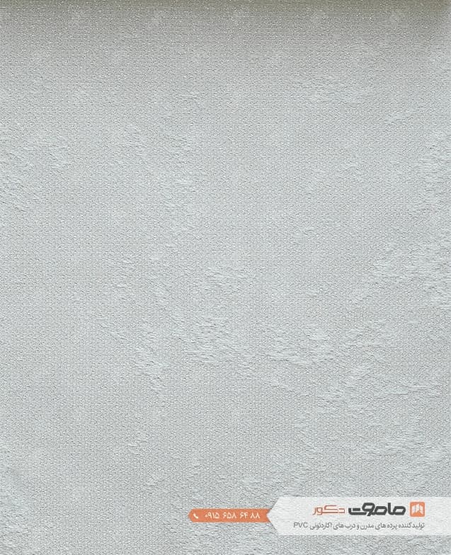 پرده دو مکانیزم طرح پتینه کد HR1030-01
