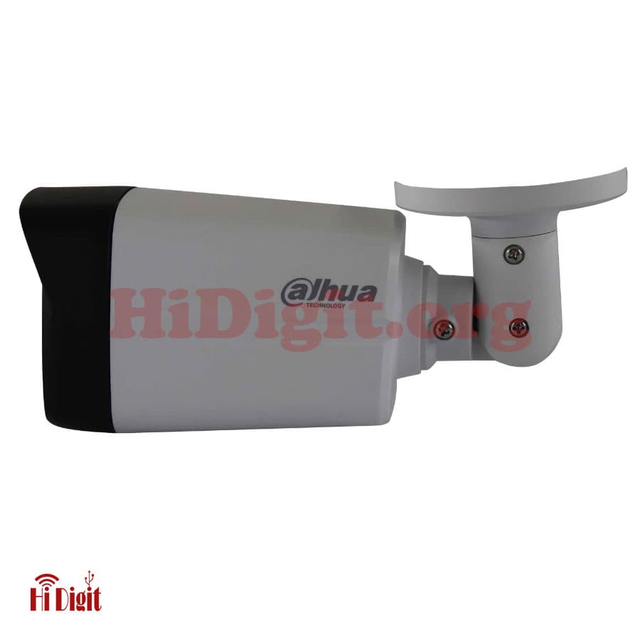 دوربین مدار بسته بولت داهوا مدل DAHUA-DH-HFW1509TLMP-A-LED — تصویر ۹