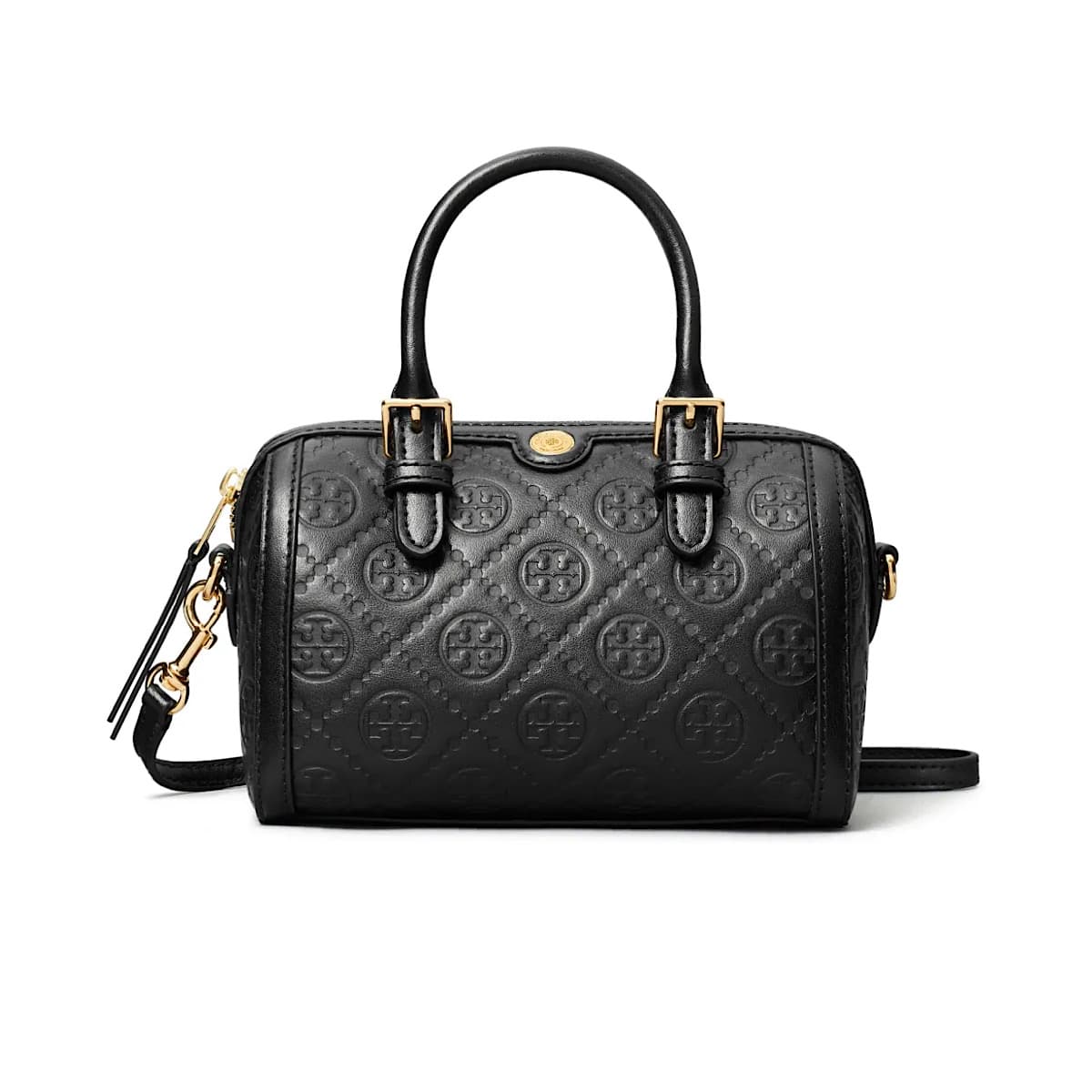 کیف توری بورچ (Tory Burch) — تصویر ۳