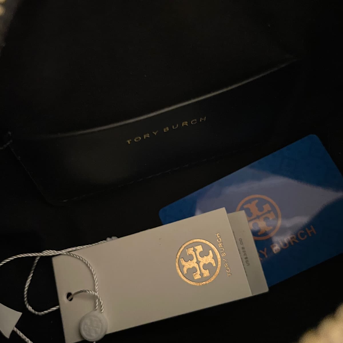 کیف توری بورچ (Tory Burch) — تصویر ۴
