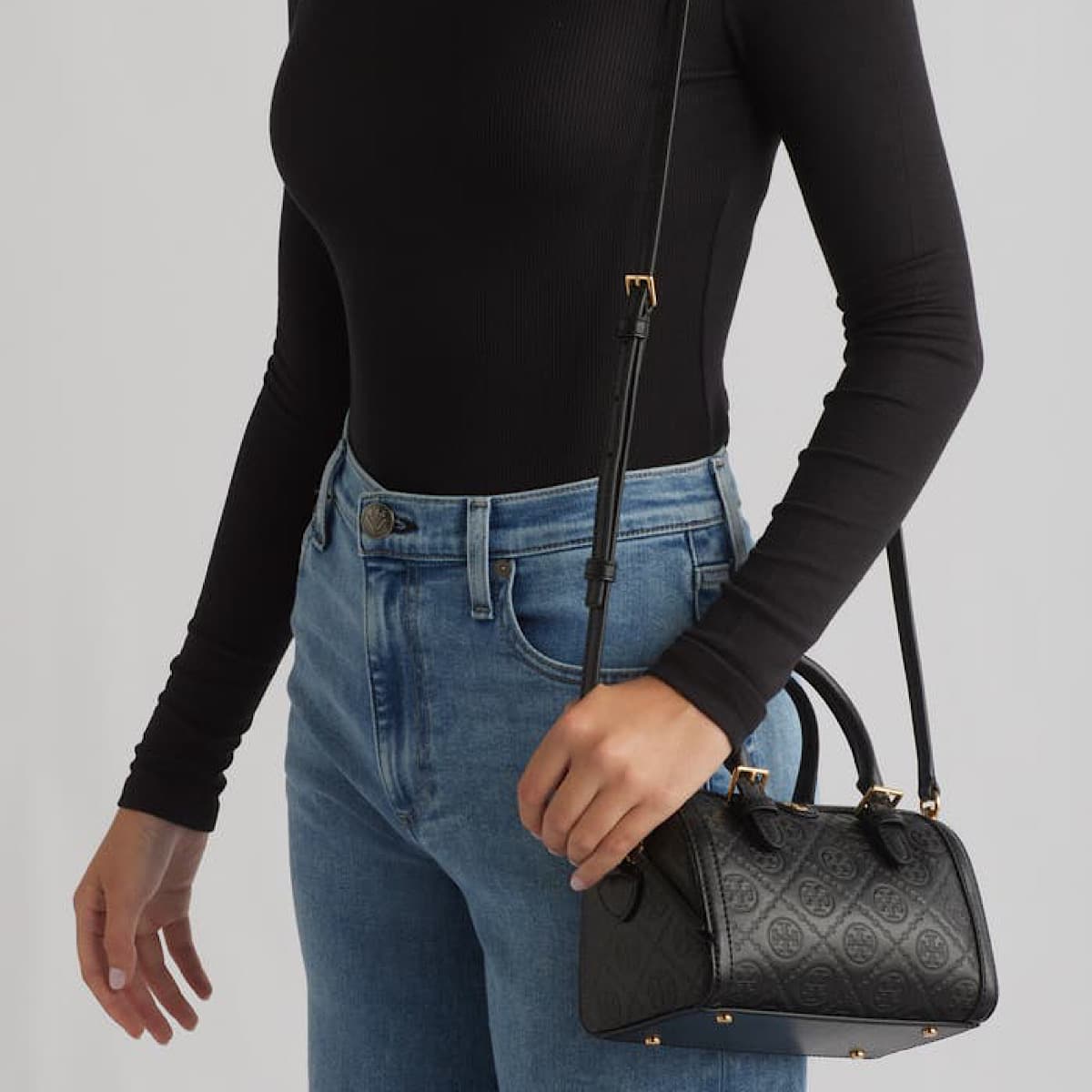 کیف توری بورچ (Tory Burch) — تصویر ۶