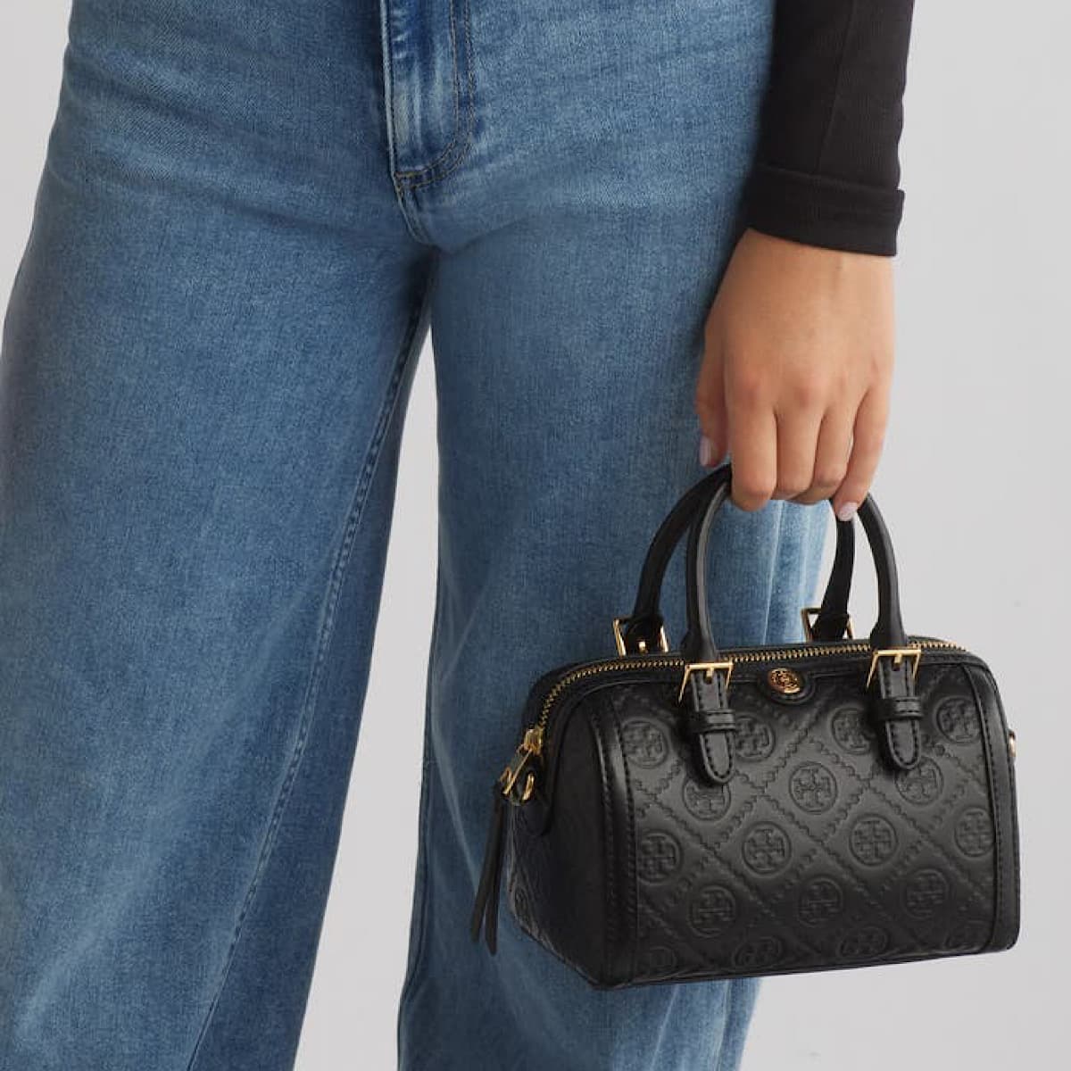 کیف توری بورچ (Tory Burch) — تصویر ۱۰