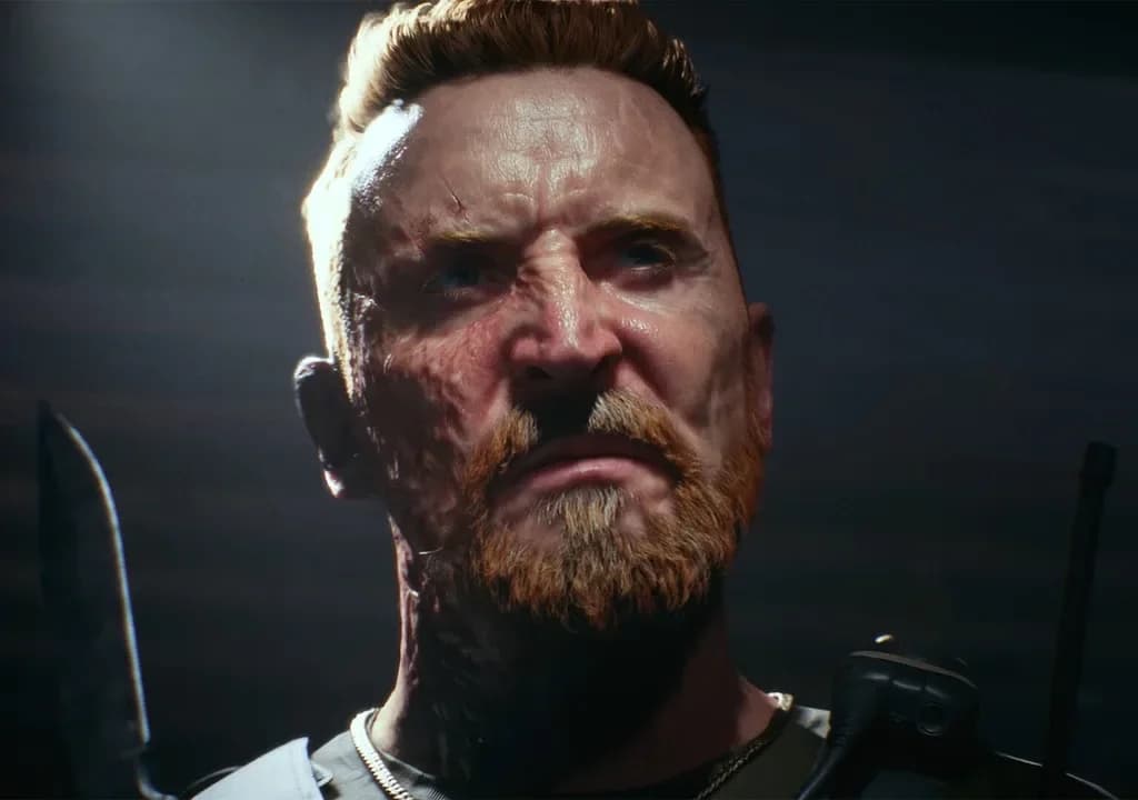 بازی Battlefield 6 برای PS5 (کارکرده) — تصویر ۸
