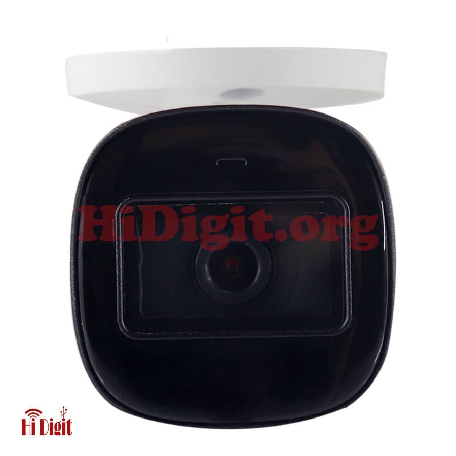دوربین مدار بسته بولت داهوا مدل DAHUA-HAC-HFW1200CMP