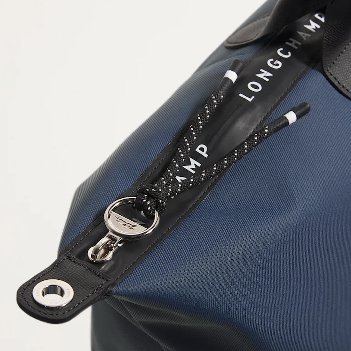 کیف لانگ چمپ (longchamp energy bag) — تصویر ۶