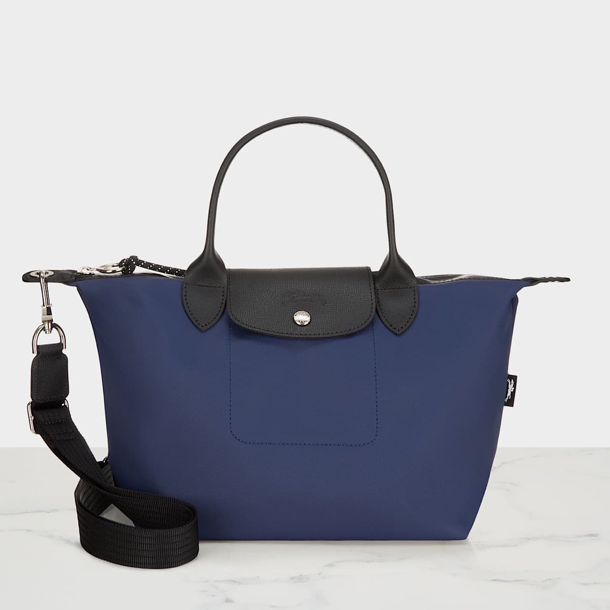 کیف لانگ چمپ (longchamp energy bag) — تصویر ۷