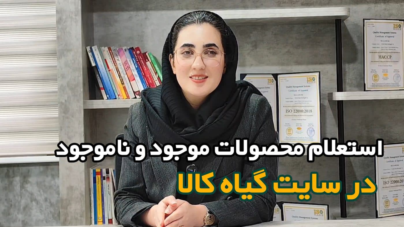 لیمو عمانی خشک یا پودری بسته بندی — تصویر ۳