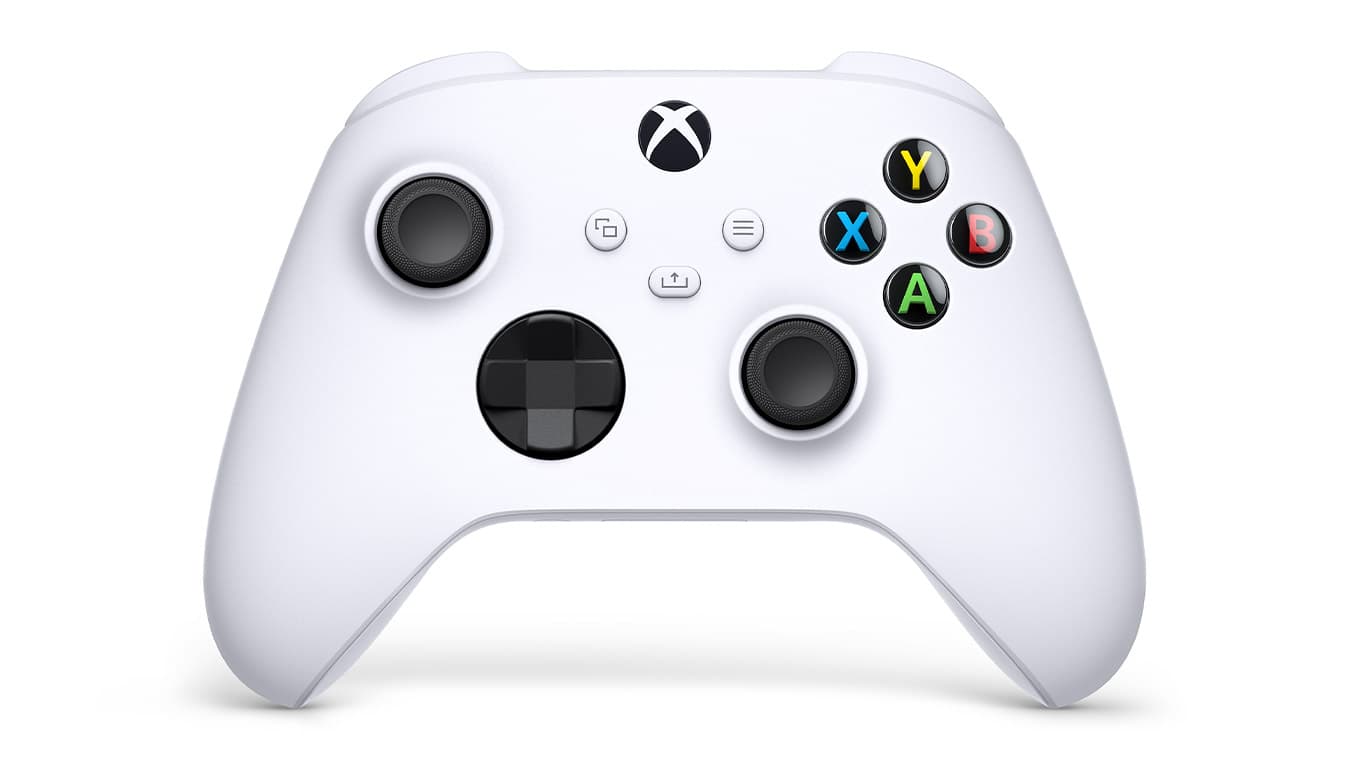 ایکس باکس سری ایکس دیجیتال – XBOX Series X Digital — تصویر ۶