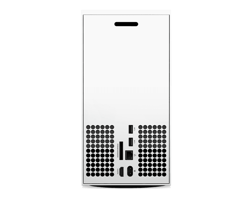 ایکس باکس سری ایکس دیجیتال – XBOX Series X Digital — تصویر ۴