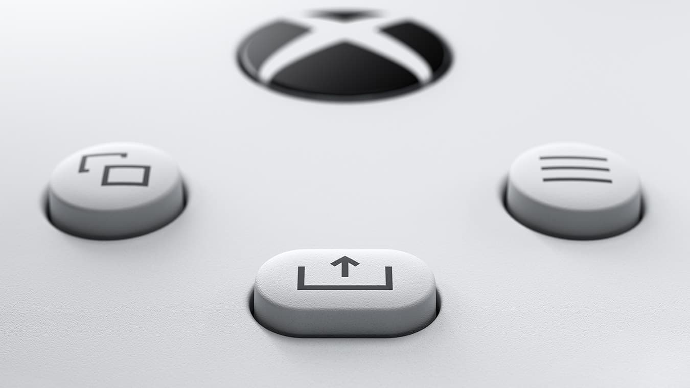 ایکس باکس سری اس 1 ترابایت سفید – XBOX Series S 1TB Robot White — تصویر ۸