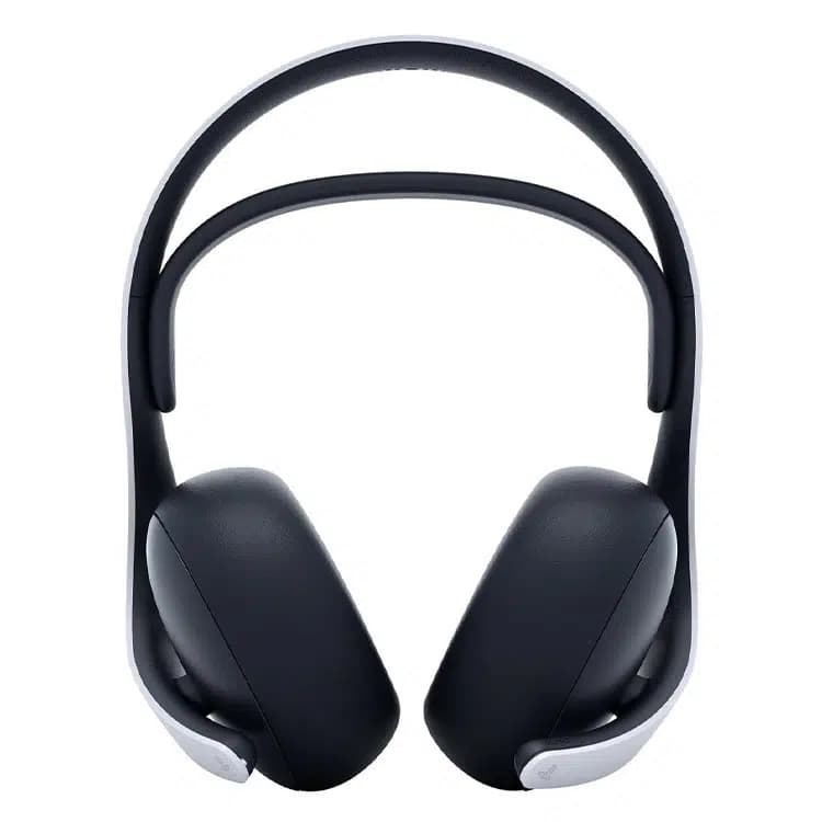 هدست سونی Pulse Elite برای PlayStation 5 — تصویر ۷