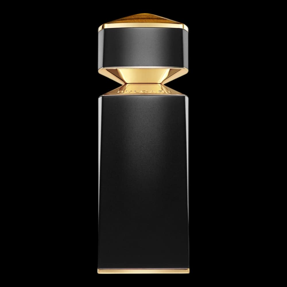 ادکلن های کپی اورجینال بولگاری تایگار | Bvlgari Tygar — تصویر ۲
