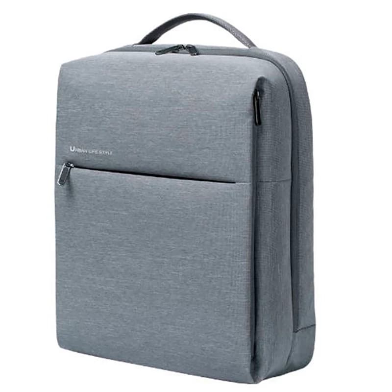 کوله پشتی شیائومی مدل Xiaomi Urban LifeStyle City Backpack 2 DSBB03RM — تصویر ۷