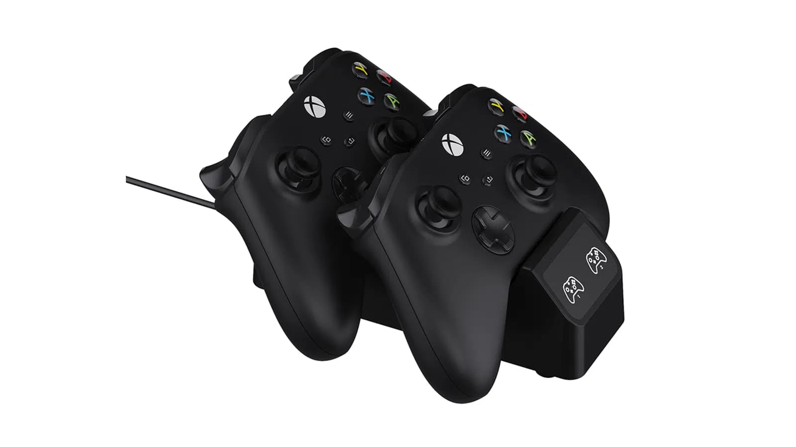 پایه شارژر کنترلر Sparkfox برای XBOX Series S / X