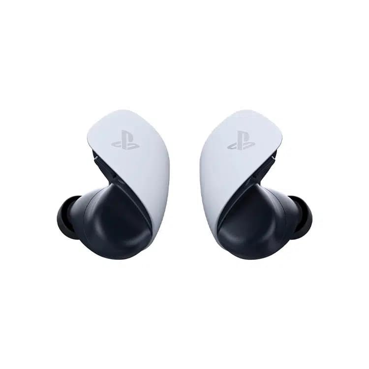 هدفون Pulse Explore برای PlayStation 5 — تصویر ۵