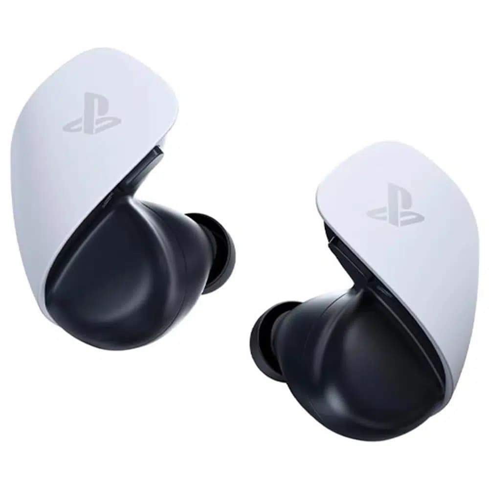 هدفون Pulse Explore برای PlayStation 5