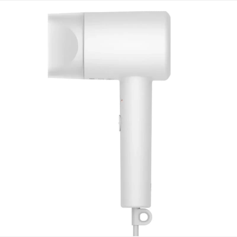 سشوار شیائومی مدل Xiaomi CMJ02ZHM Anion Hair Dryer H300 (پک گلوبال) 🇮🇷 ارسال رایگان 🇮🇷 — تصویر ۹