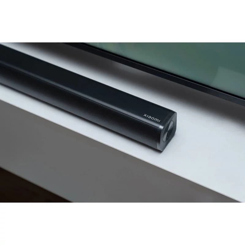 ساندبار بلوتوثی شیائومی مدل Xiaomi Soundbar 2.0 EU S22E MDZ-34-DB — تصویر ۸