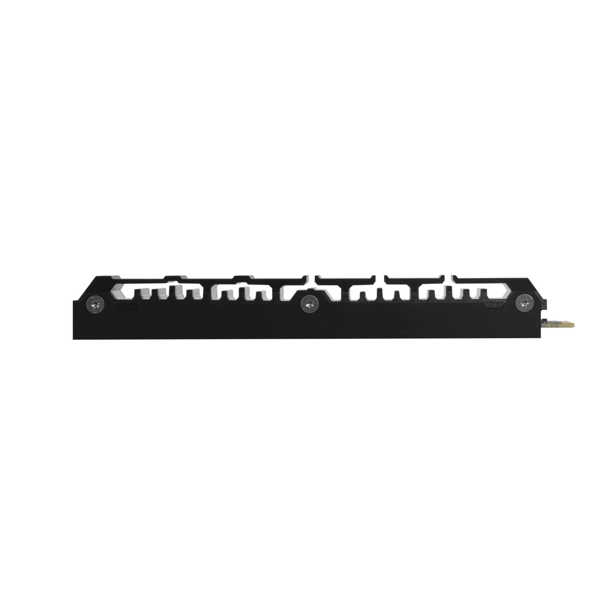 حافظه SSD ظرفیت 1 و 2 ترابایت Western Black برای PS5 — تصویر ۴